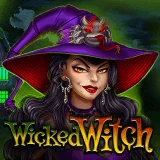 Bocoran RTP Slot Habanero Wicked Witch